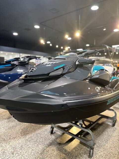 2024 Sea Doo GTR 230