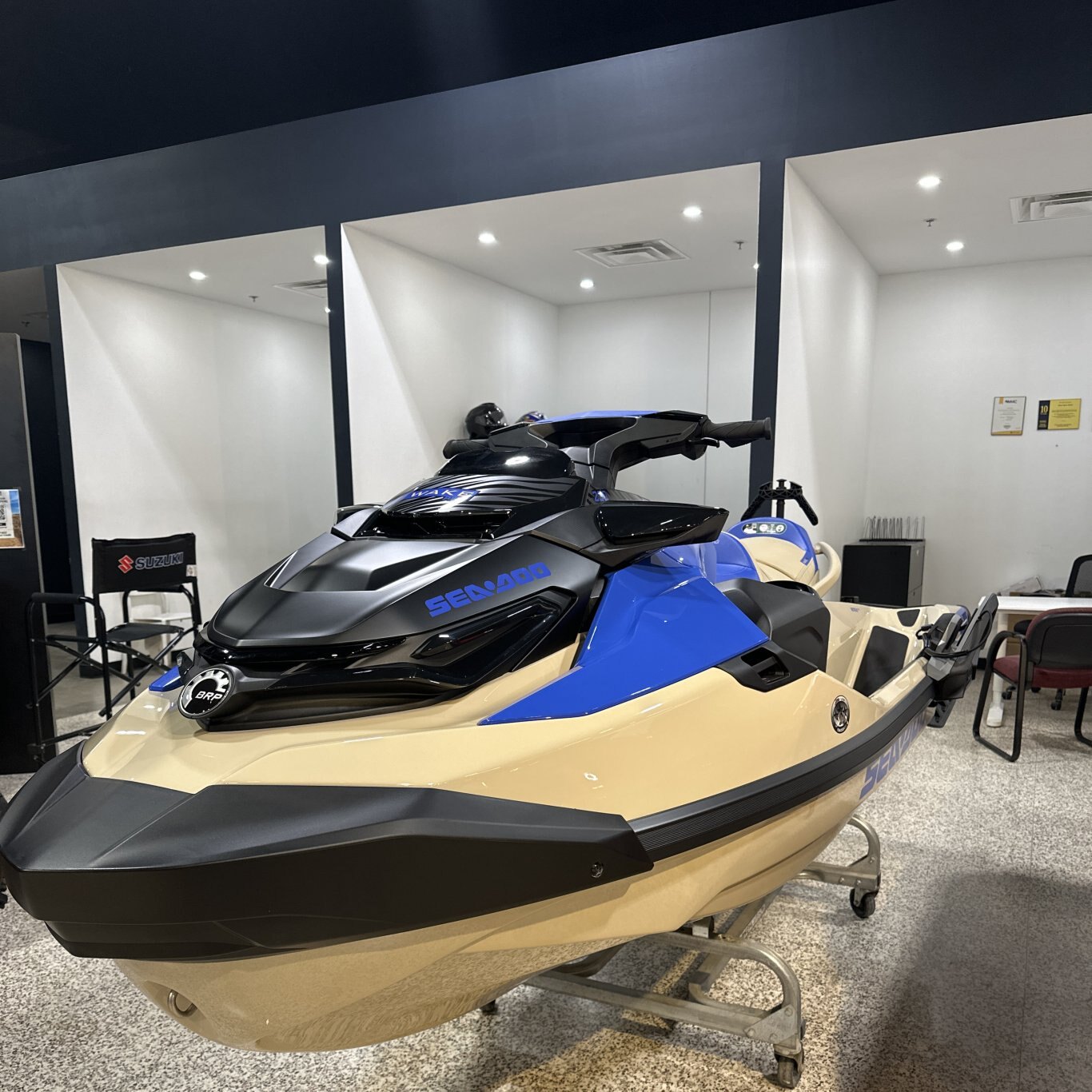 Jet Top Speed Sea Doo Gtx 155 Sea Doo Gtx Limited 300 Top Speed