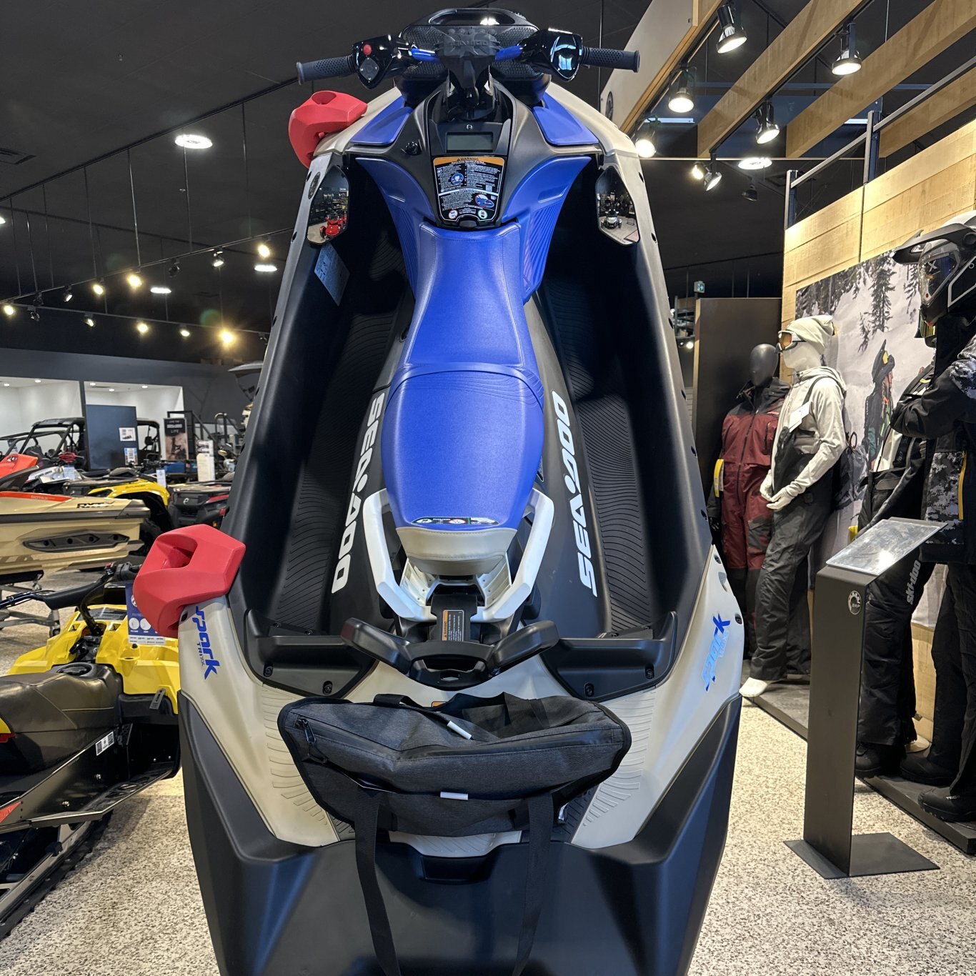 ARUGANTI VISWA SAI YADAV | Z900 2024 DREAM BIKE DELIVERY