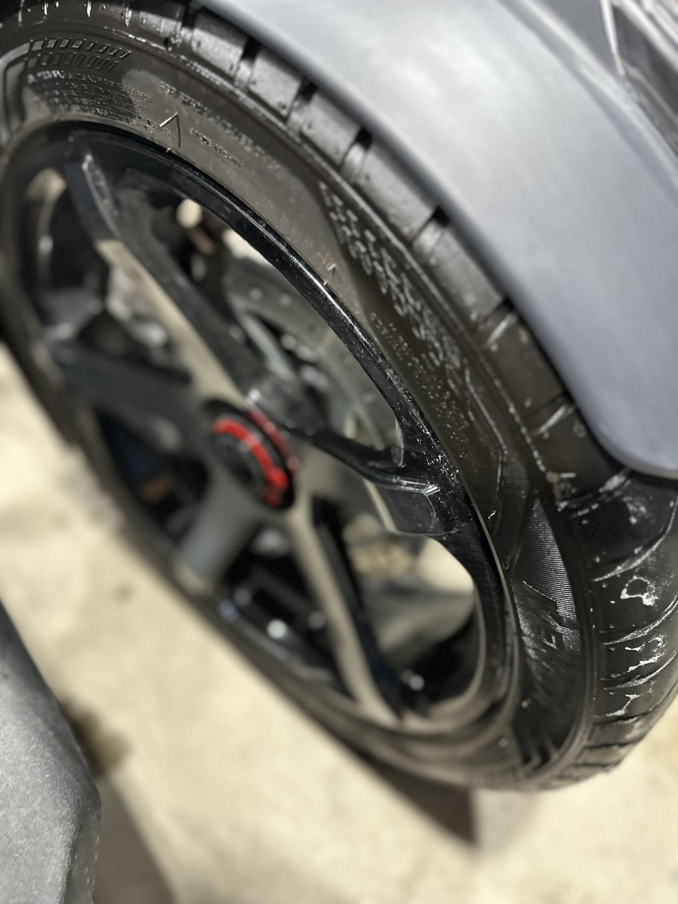 2023 Can Am Ryker Rotax® 900 ACE Sport