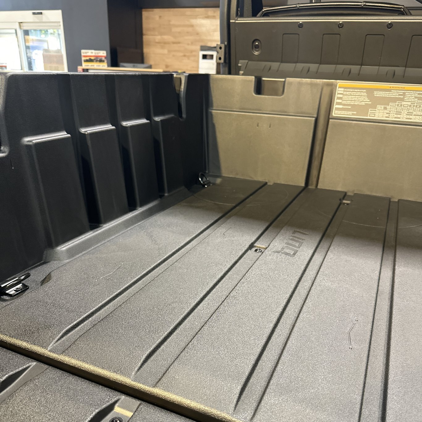 2026 Can Am Defender XT HD11 Stealth Black