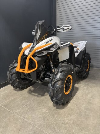 53059837