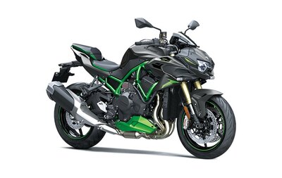 Supersport