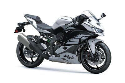 Supersport
