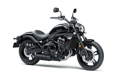 ウィーガー&グラードン LEGEND 150 ウィーガー&グラードン LEGEND 150