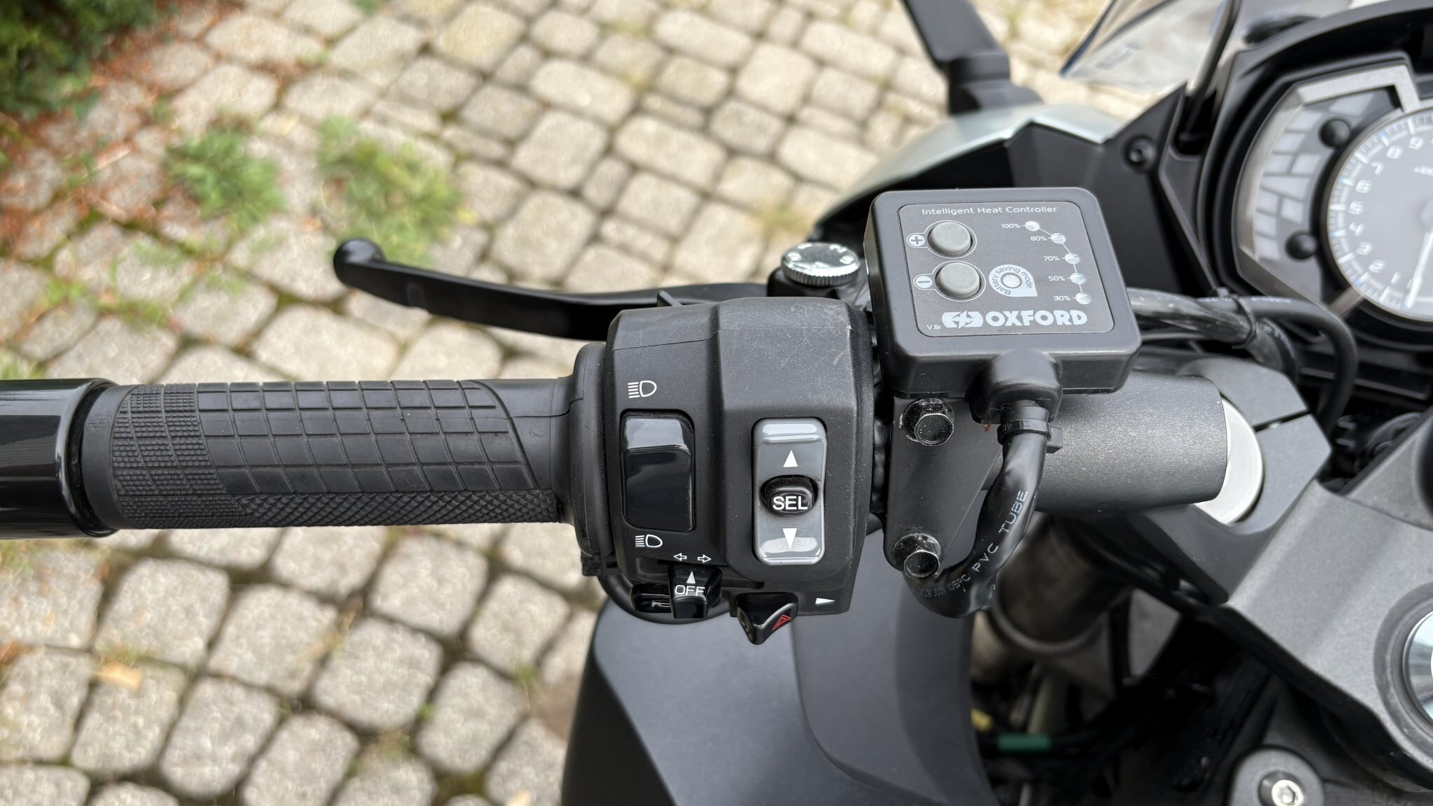 Used 2018 Kawasaki Ninja 1000 ABS Sport Touring