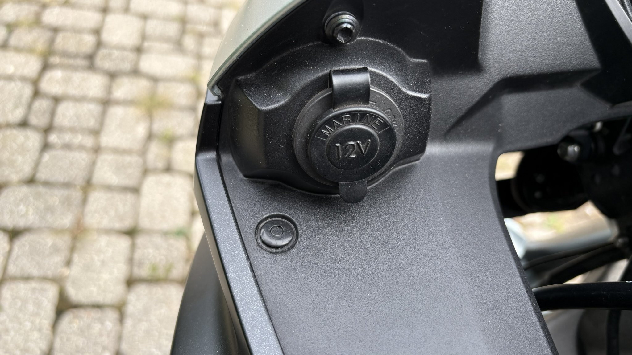 Used 2018 Kawasaki Ninja 1000 ABS Sport Touring