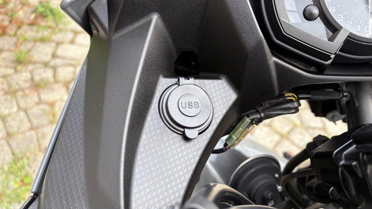 Used 2019 Kawasaki Ninja 400 ABS Special Edition