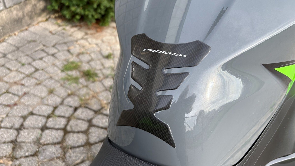 Used 2019 Kawasaki Ninja 400 ABS Special Edition