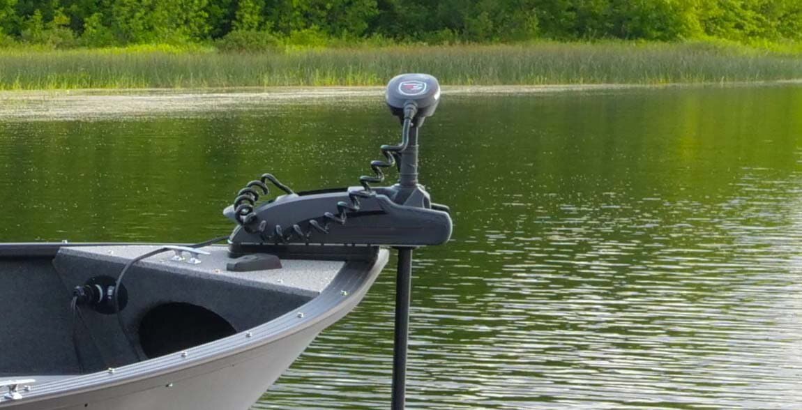 2023 Legend 18 XTE Sport