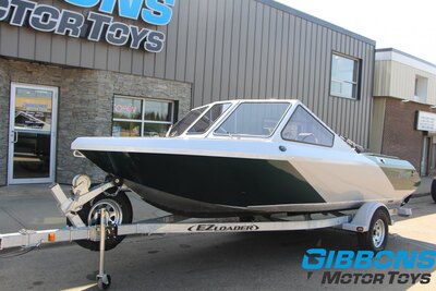 2023 Coyote 180 Predator Rear Bench W/ Savage Package