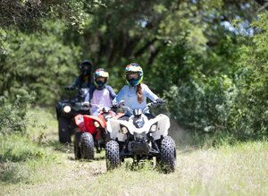 2023 Can-Am DS 250 for sale in Edmonton, Alberta