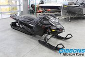 2022 Ski-Doo Summit X w/Expert PKG 175 850 Turbo R 3.0 SHOT