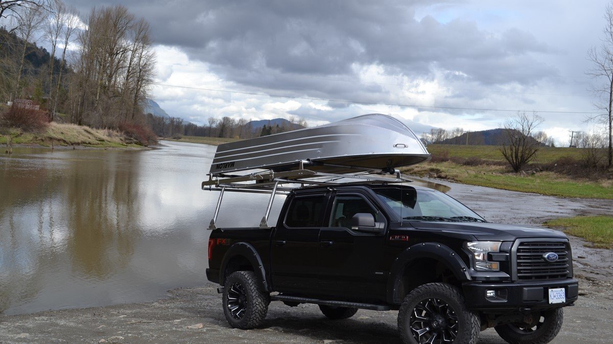 2025 Marlon SWV 14L 14