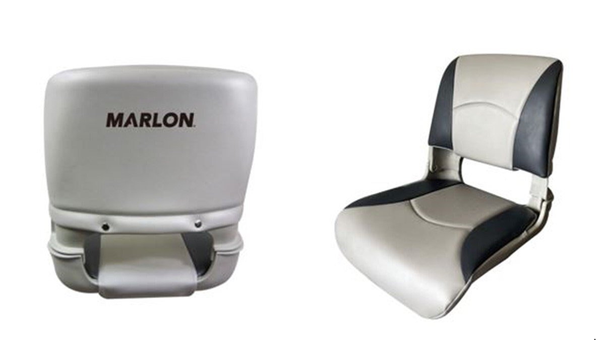 2025 Marlon SWV 14S 14