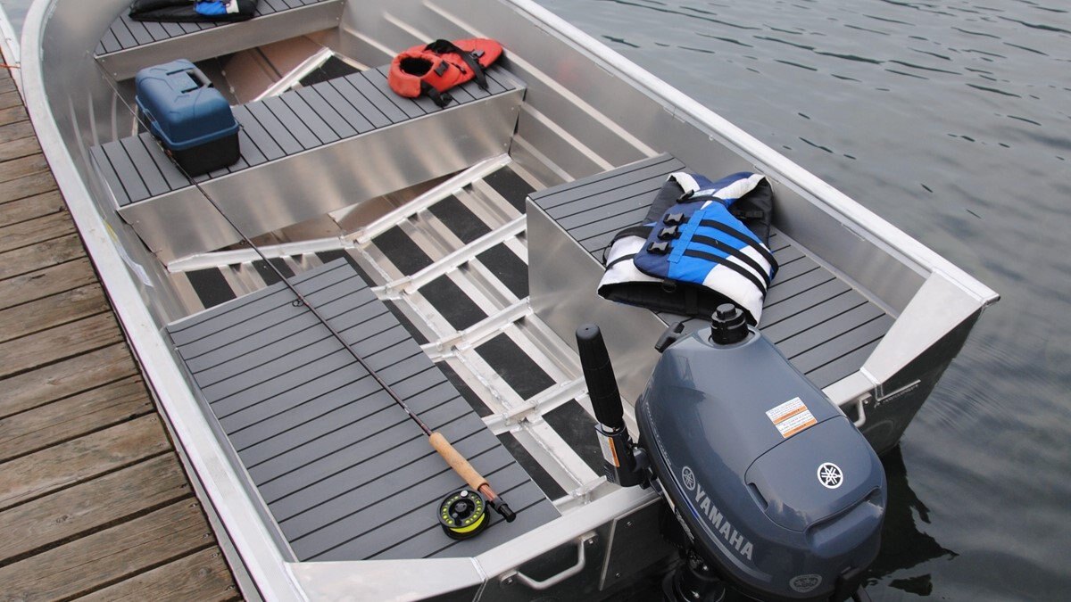 2025 Marlon SWV 14S 14