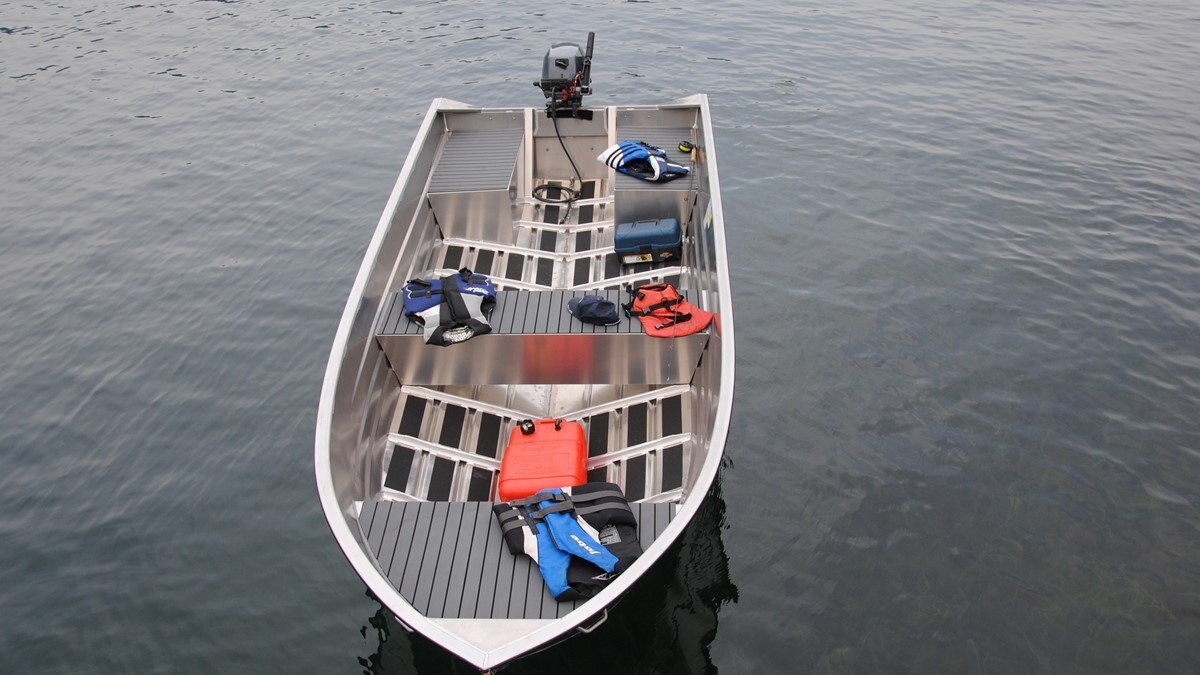 2025 Marlon SWV 14S 14