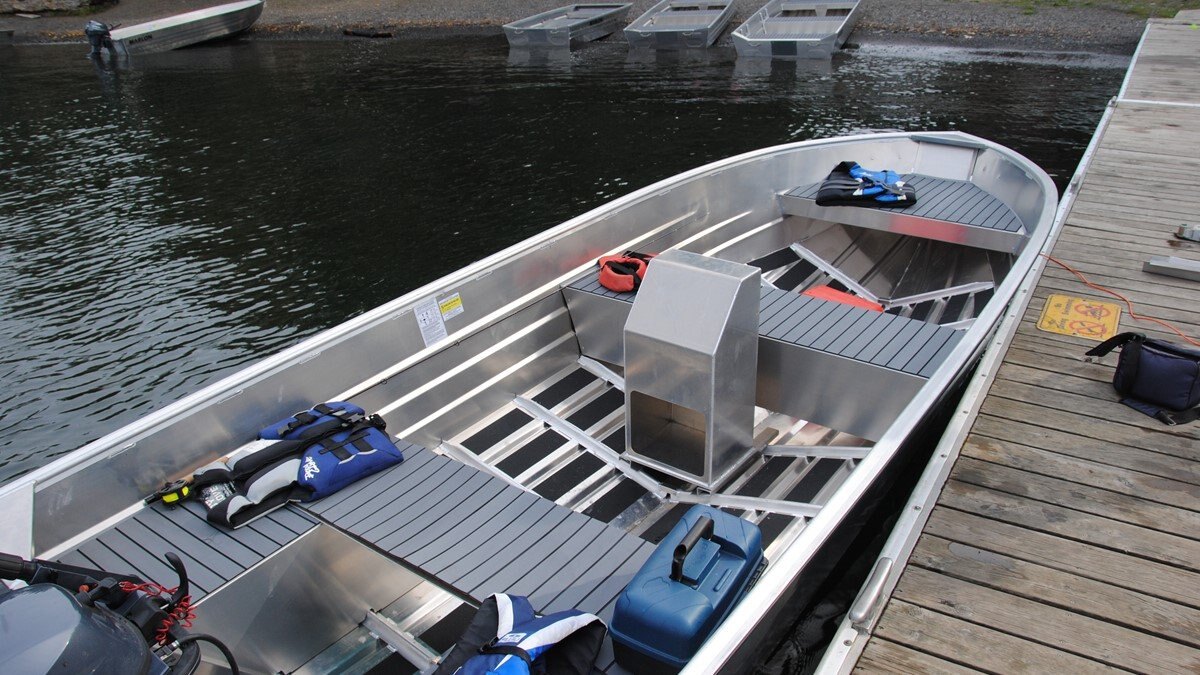 2025 Marlon SWV 14S 14