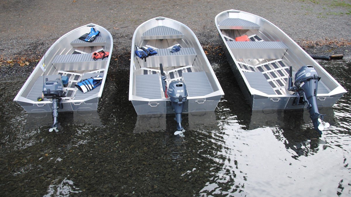 2025 Marlon SWV 14S 14