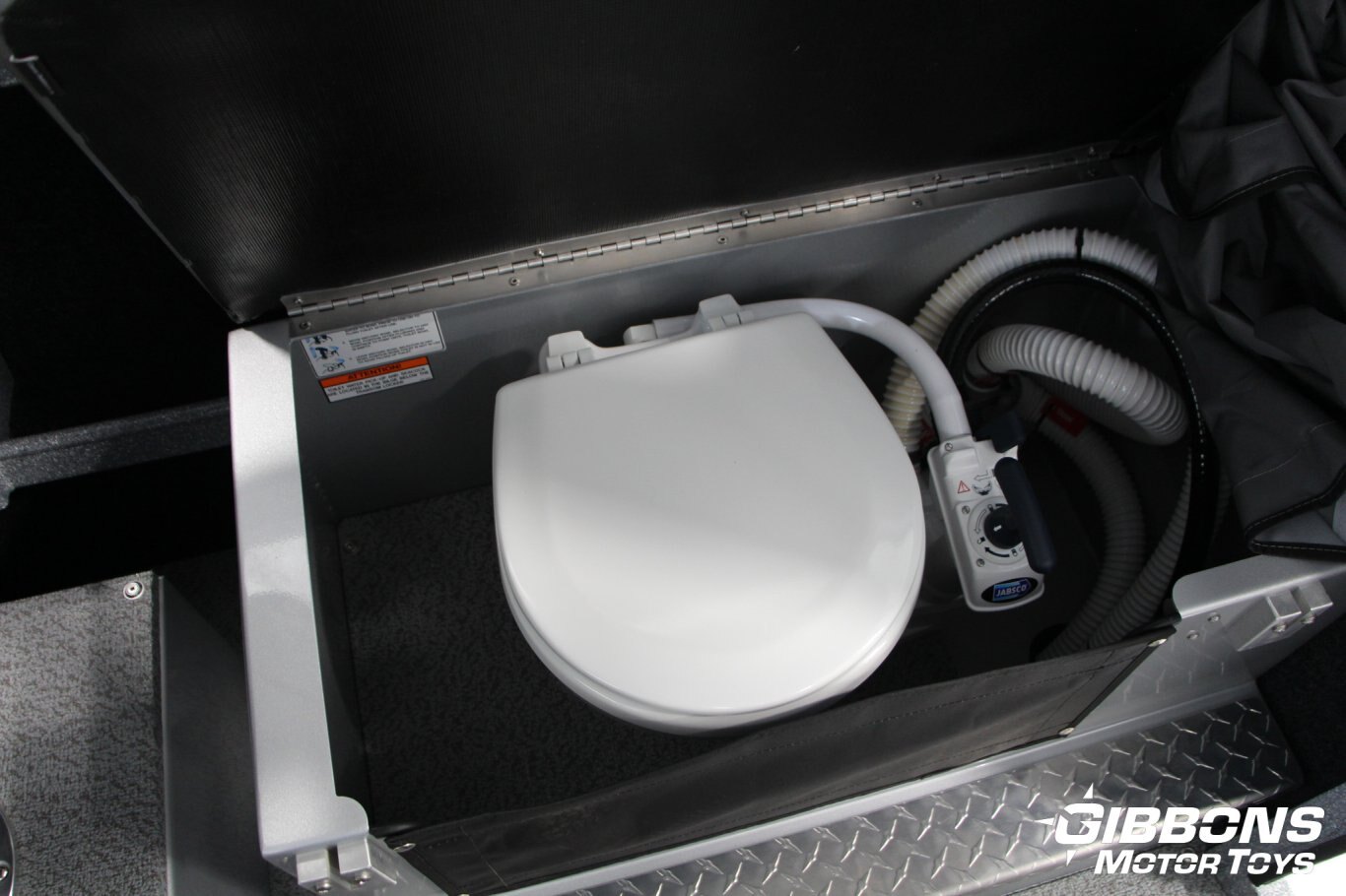 2025 Kingfisher 2325 Coastal Express