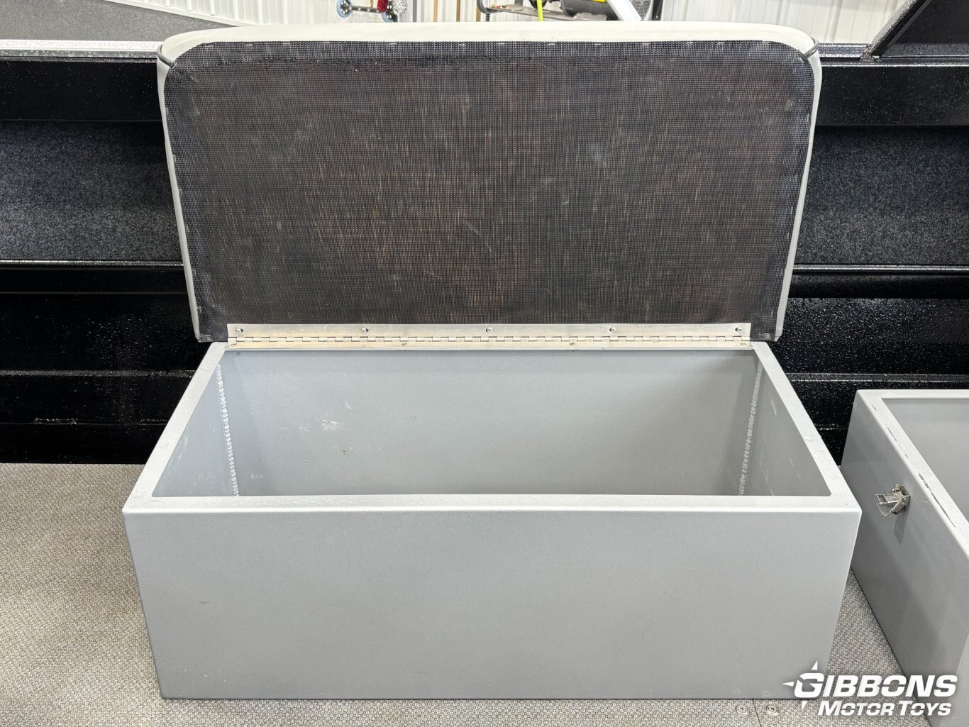 2021 Kingfisher 1975 Fastwater X9R