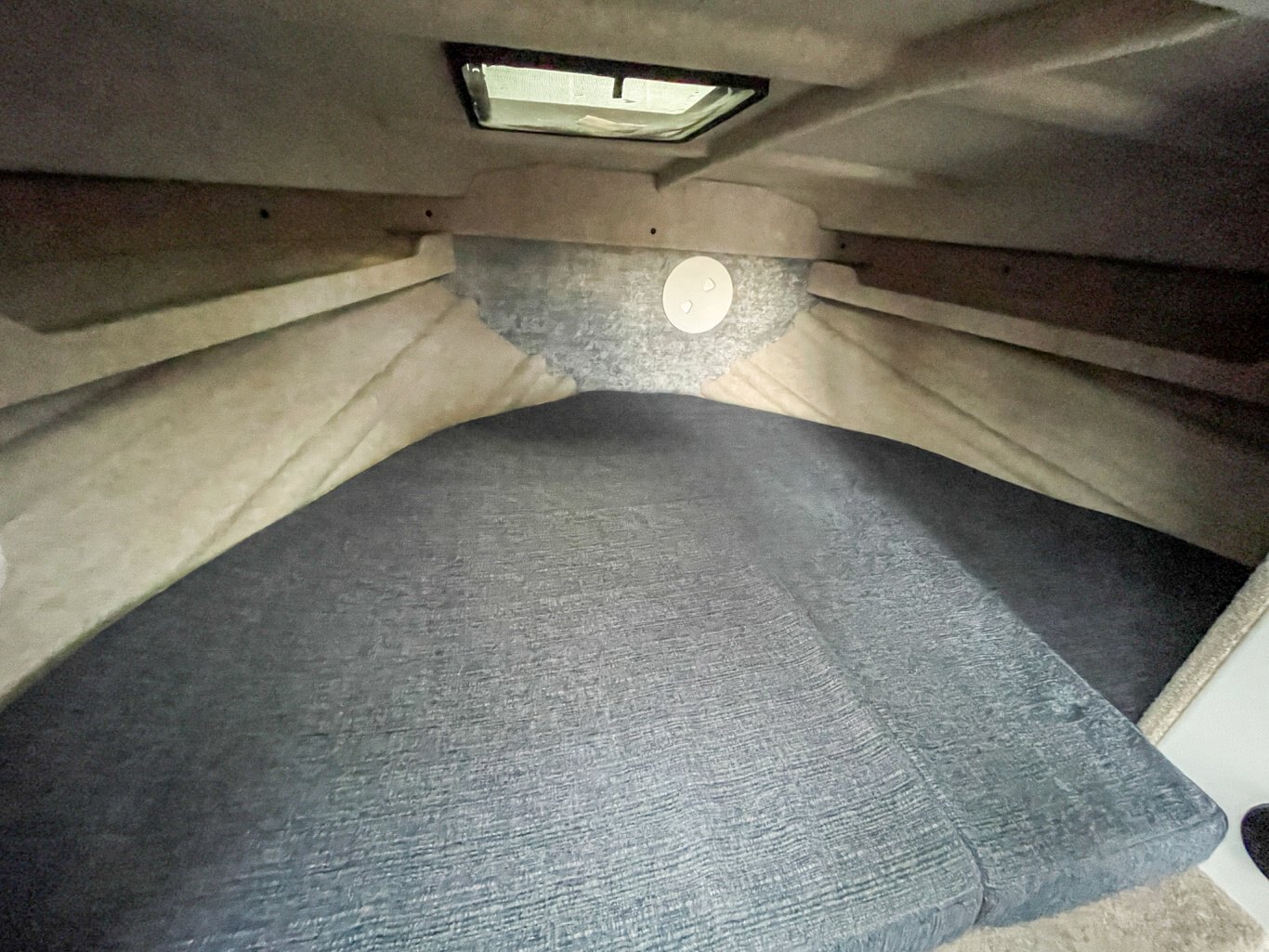 2025 KingFisher 2725 XRS