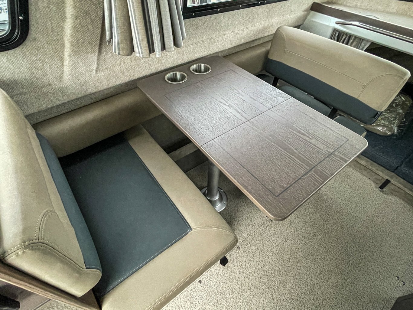 2025 KingFisher 2725 XRS