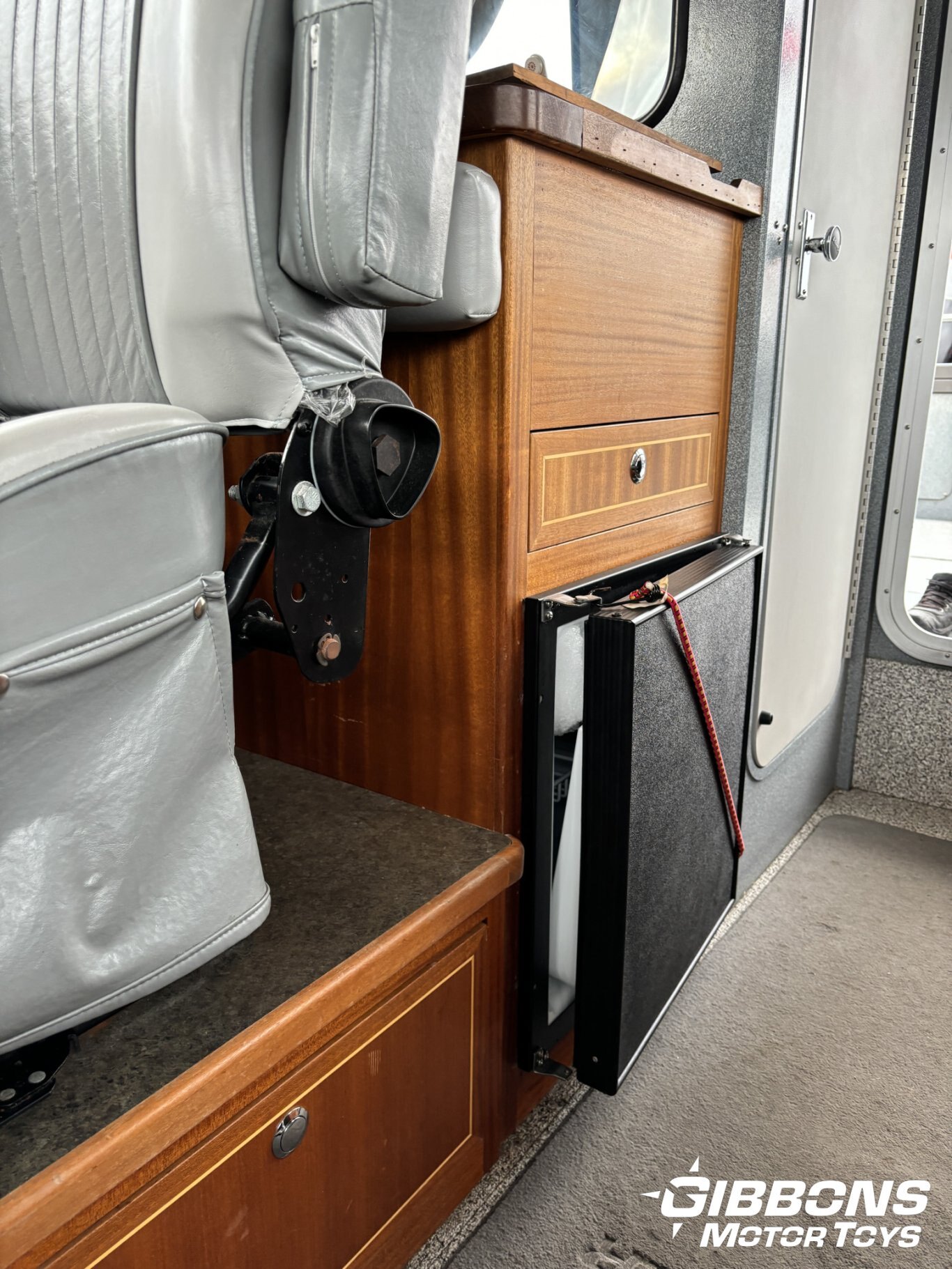 2014 KingFisher 2725 Weekender