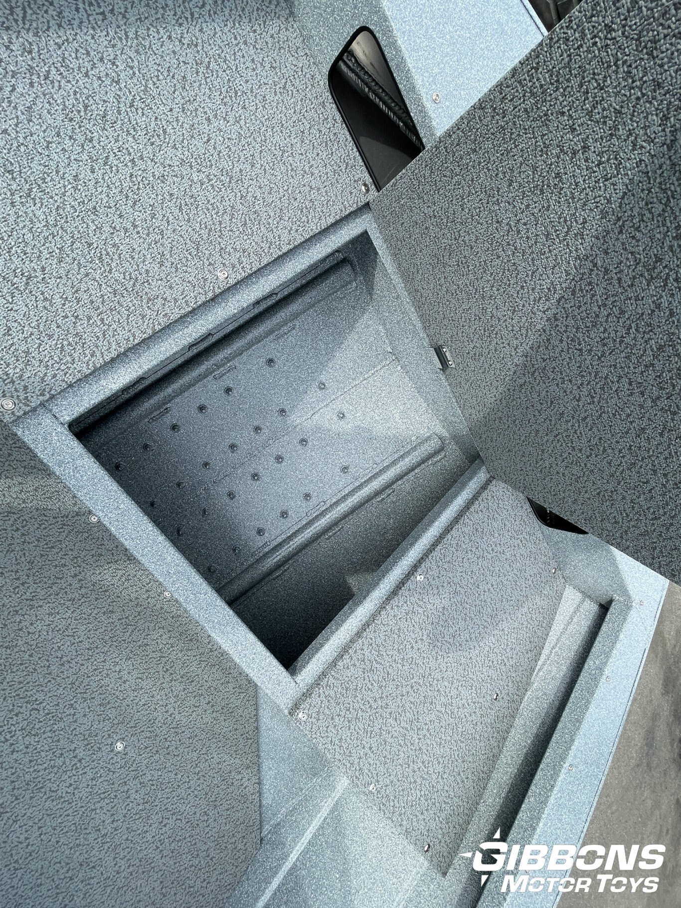 2025 KingFisher 2175 Extreme Shallow