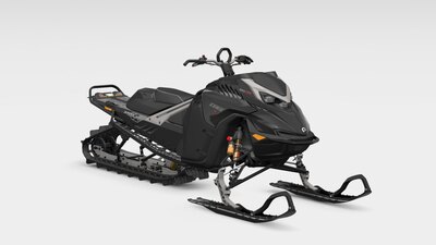Snowmobiles For Sale in Fort Saskatchewan, Alberta