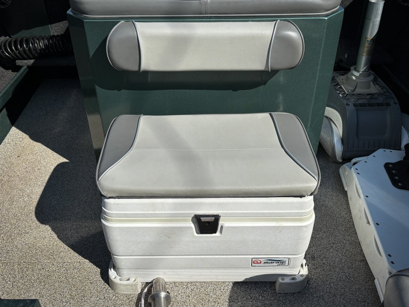 2015 KingFisher 2175 Torrent