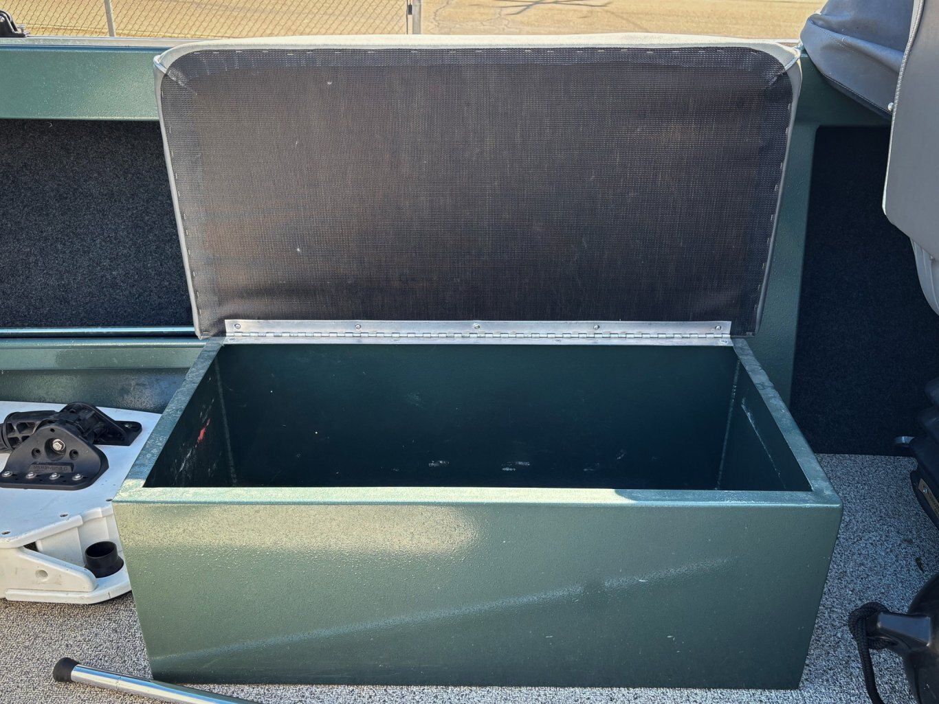 2015 KingFisher 2175 Torrent