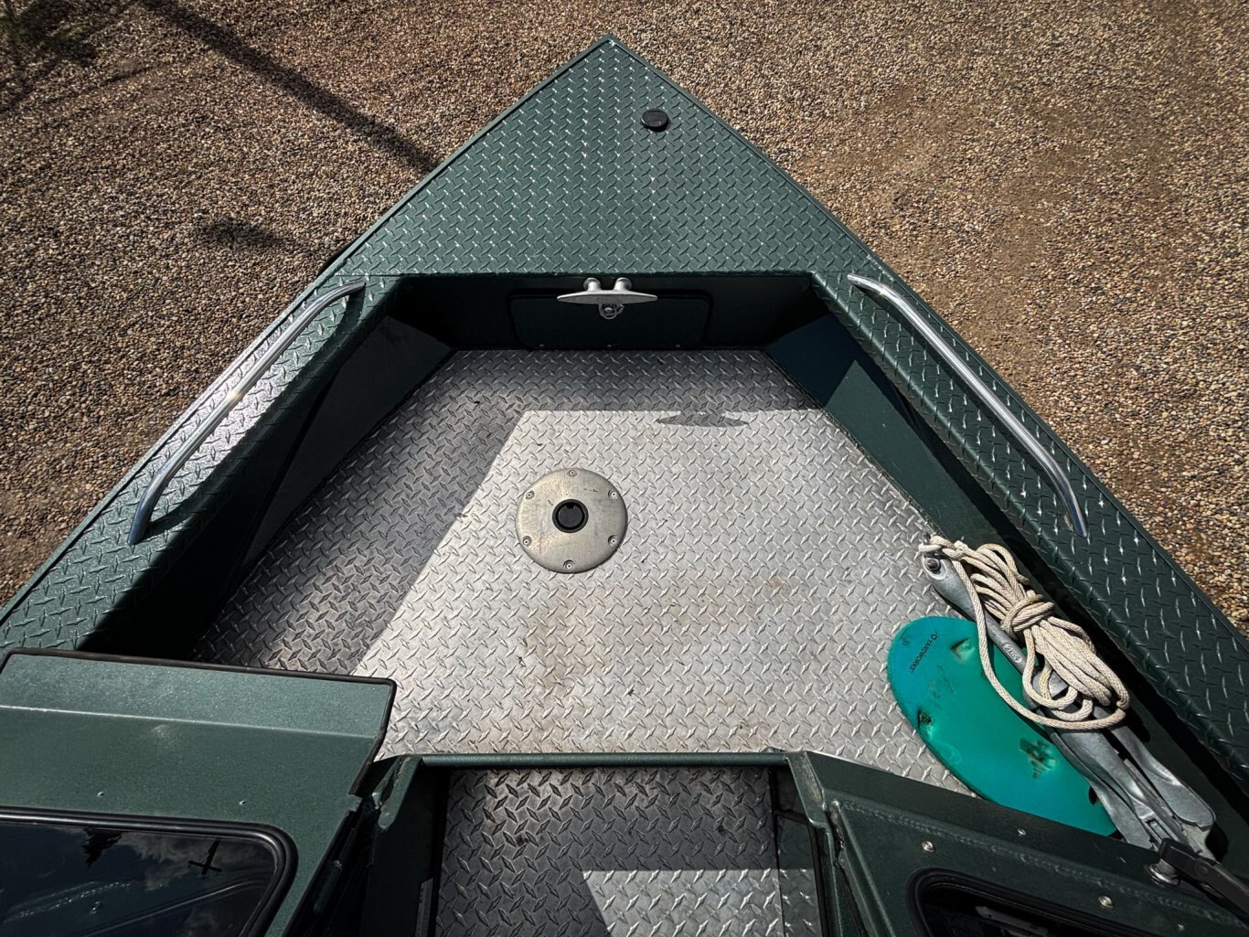 2015 KingFisher 2175 Torrent