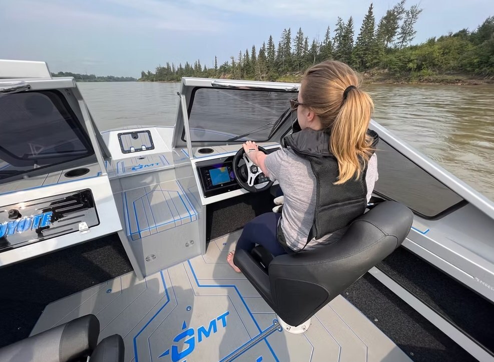 2026 Coyote 200 carnivore