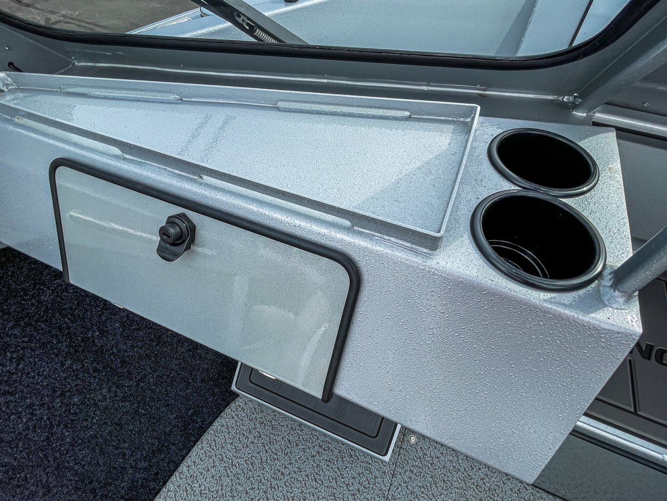 2026 KingFisher 2025 Escape