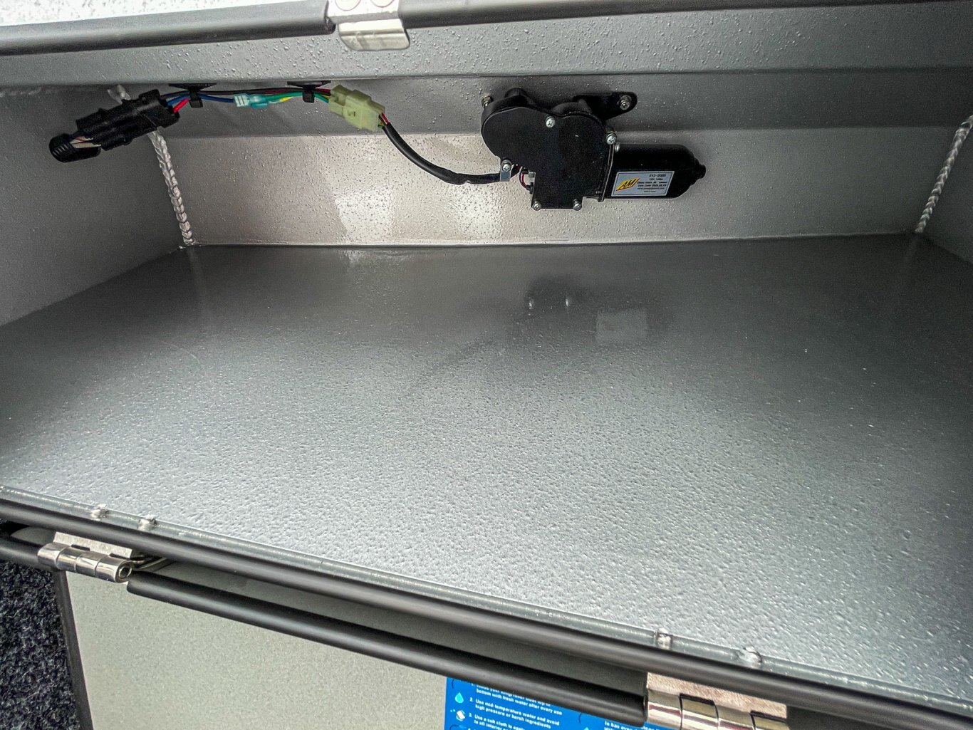 2026 KingFisher 2025 Escape