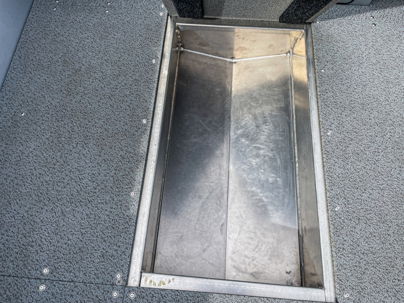 2026 KingFisher 2025 Escape