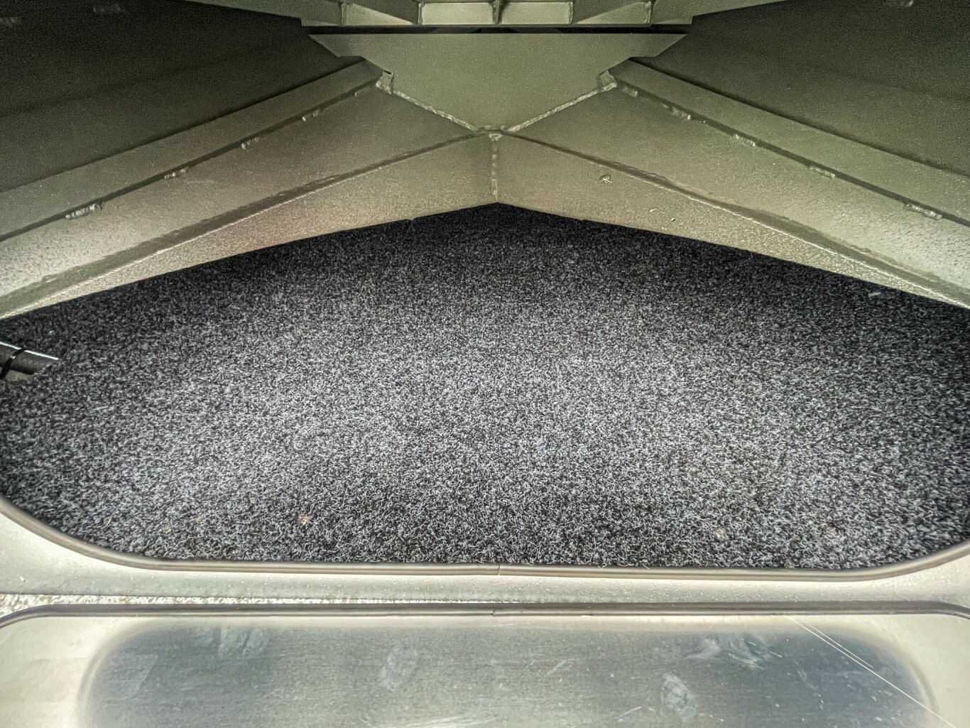 2026 KingFisher 2025 Escape