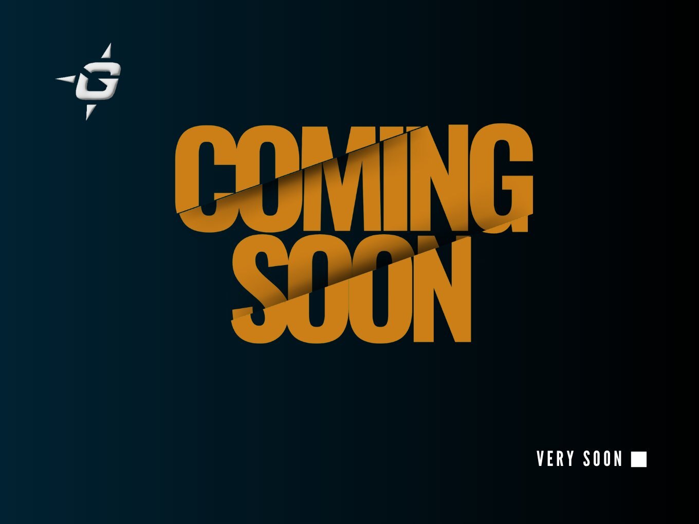 2021 Mastercraft XStar 23