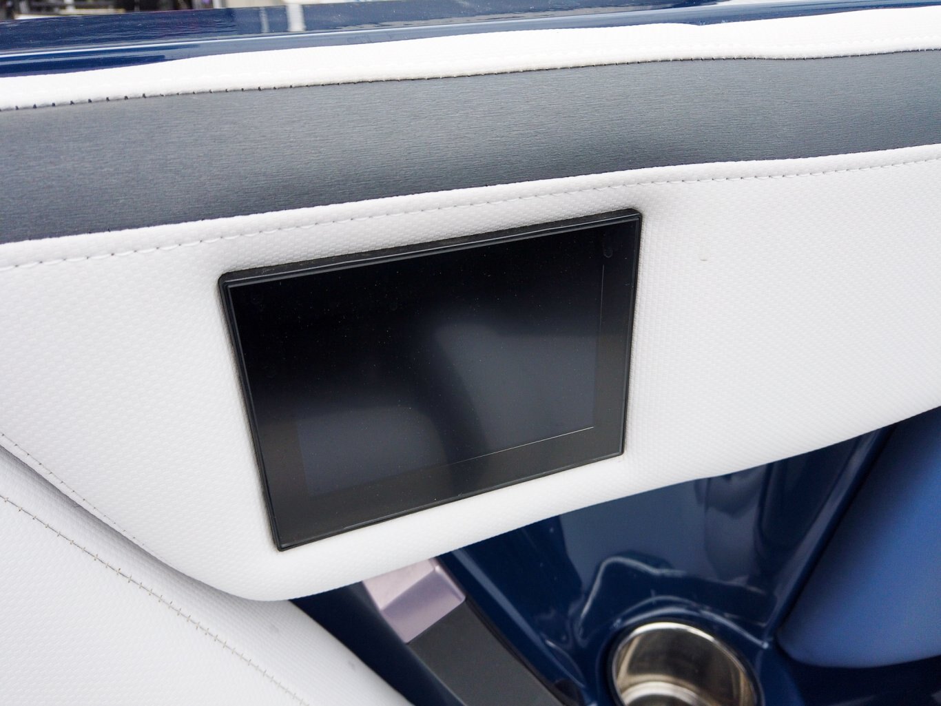 2021 Mastercraft XStar 23