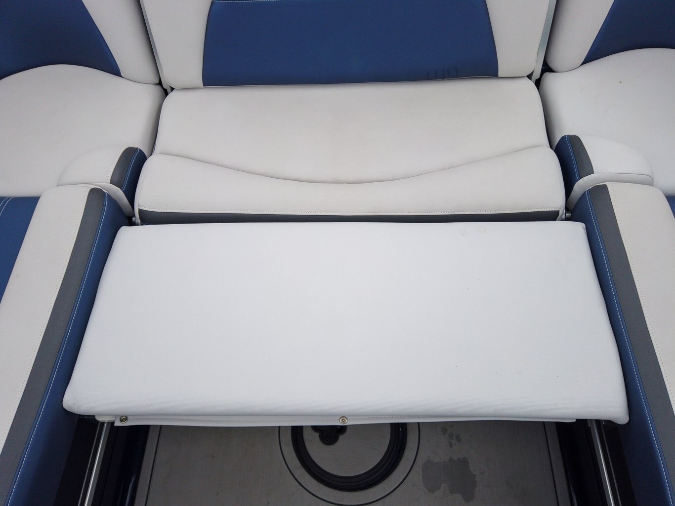 2021 Mastercraft XStar 23