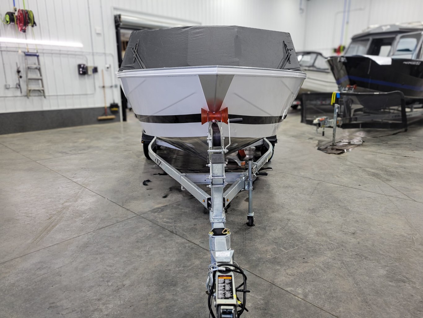 2026 Kingfisher 2025 Escape