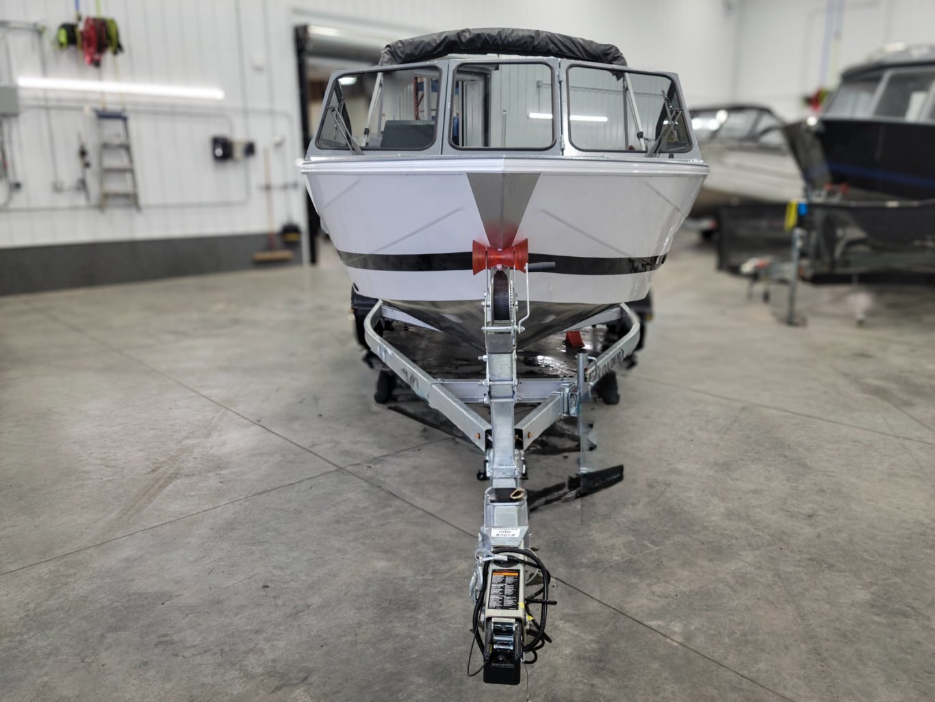 2026 Kingfisher 2025 Escape