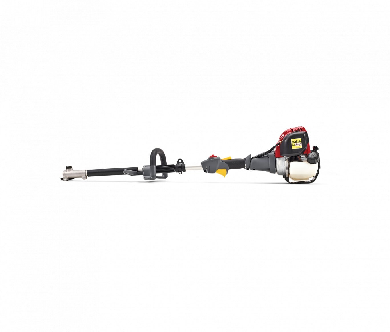 Honda VersAttach™ Powerhead – 25cc UMC425LAC1