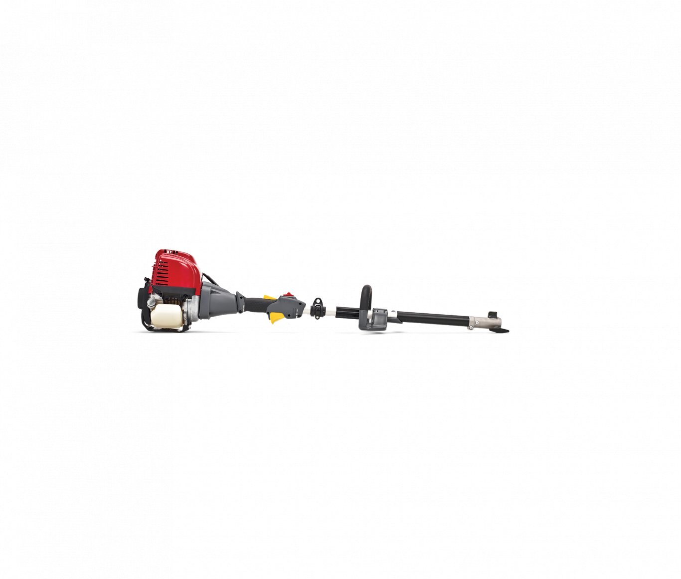 Honda VersAttach™ Powerhead – 35cc UMC435LAC1