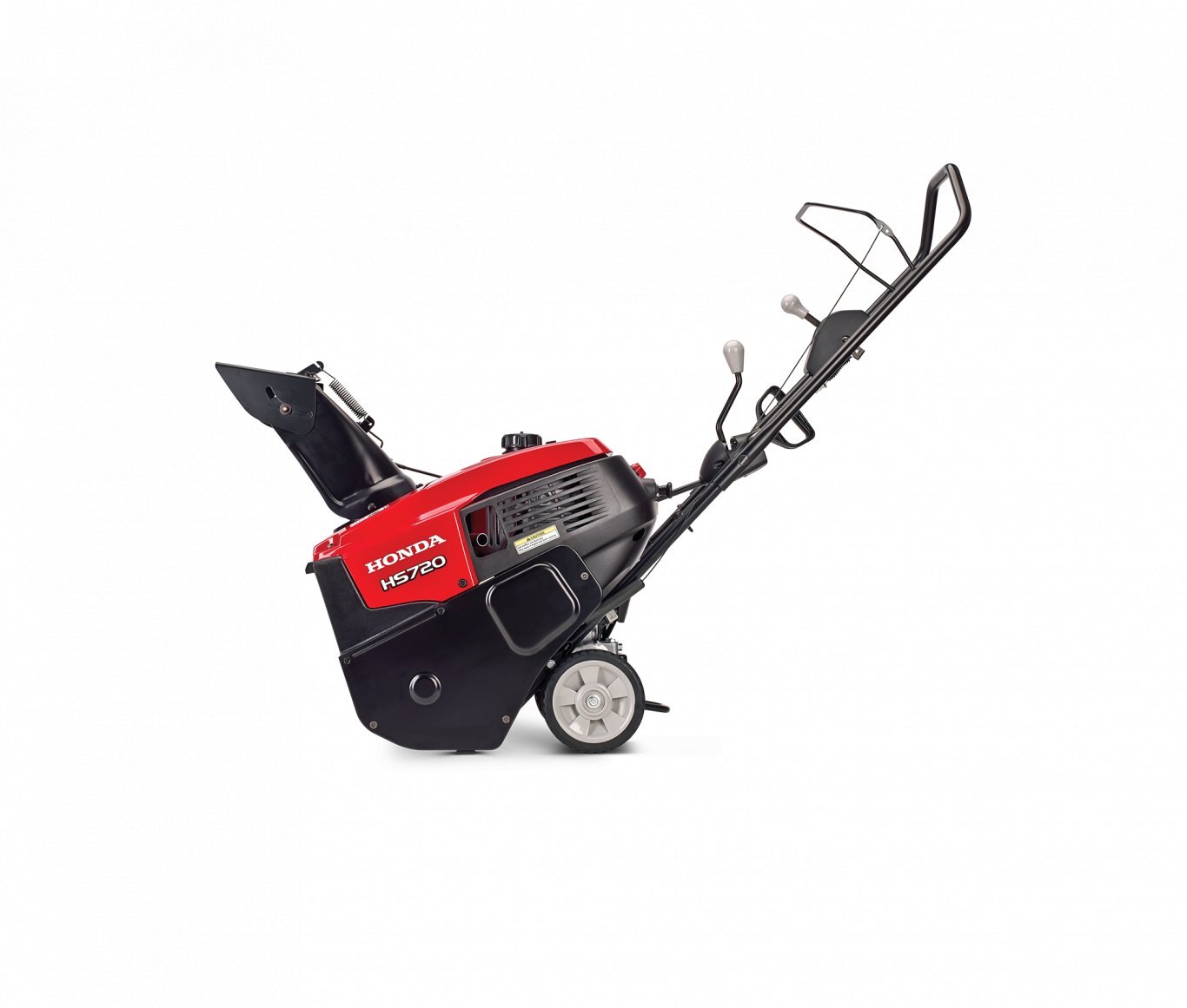 Honda 50.8 cm (20 in), Auger Assist HS720C