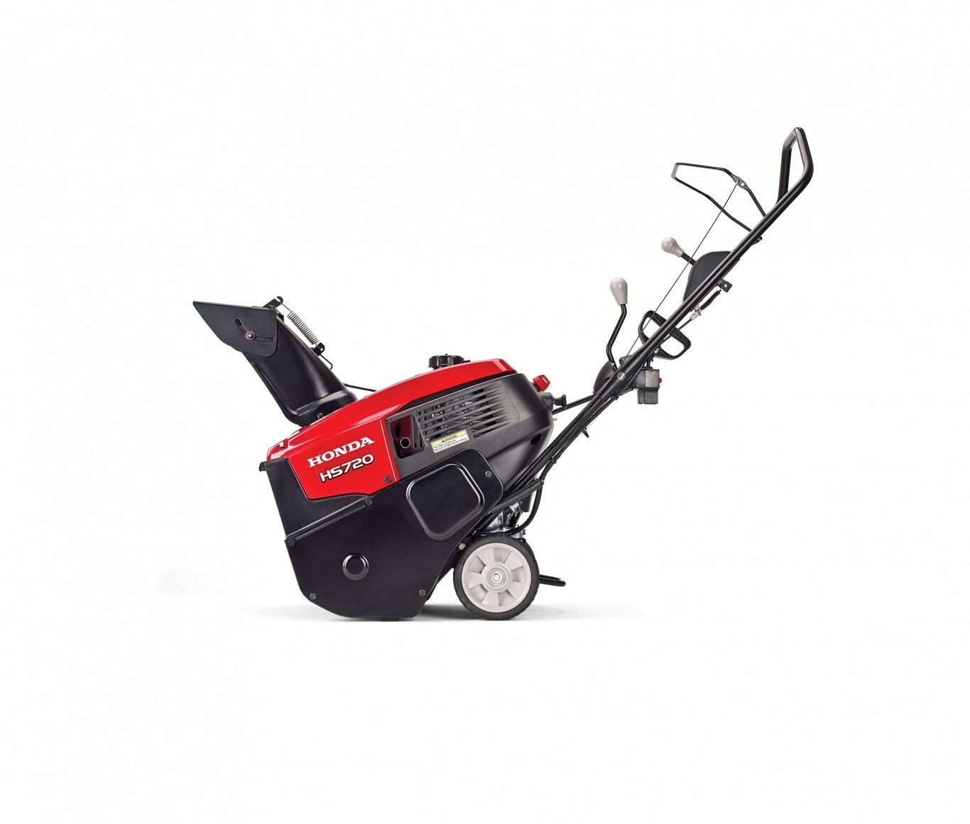 Honda 50.8 cm (20 in), Auger Assist, ES HS720CS