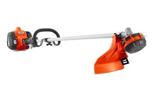 Husqvarna 130L Trimmer