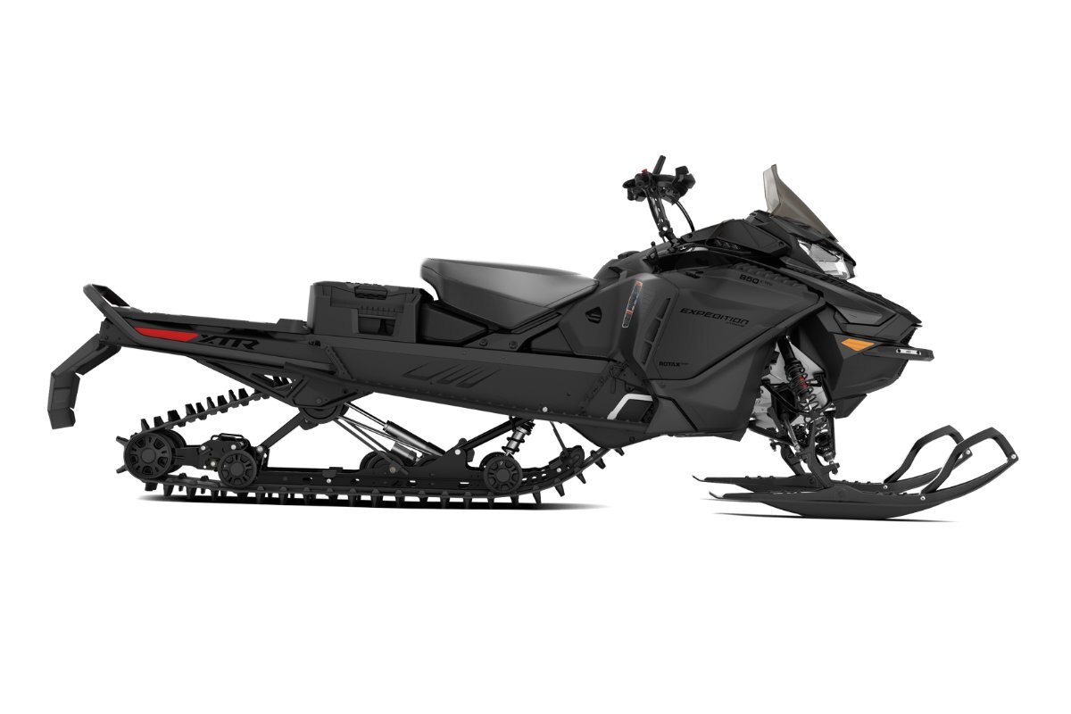 2025 Ski Doo Expedition Xtreme