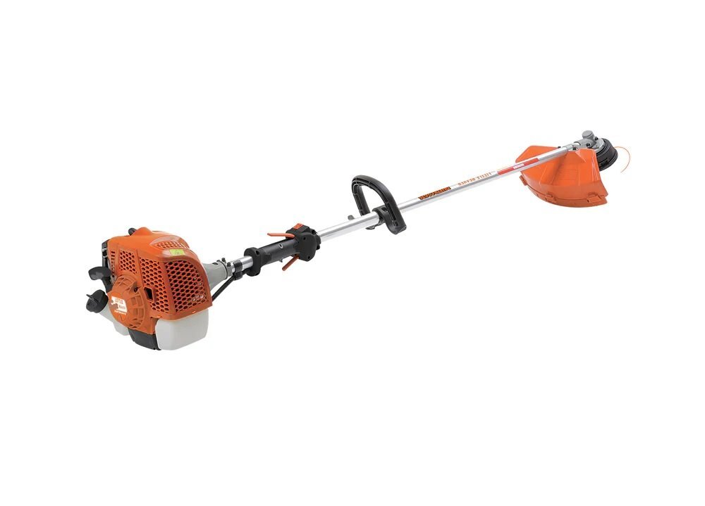 Ducar Brush cutter 25.4 CC 2 Stroke